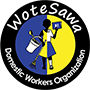 WoteSawa Domestic Workers Organization